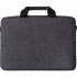 Сумка для ноутбука Grand-X 15.6'' SB-139 Dark Grey (SB-139D) - Фото 3