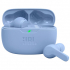 Навушники JBL Wave Beam TWS Blue (JBLWBEAMBLU) - Фото 1