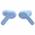 Навушники JBL Wave Beam TWS Blue (JBLWBEAMBLU) - Фото 2
