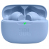 Навушники JBL Wave Beam TWS Blue (JBLWBEAMBLU) - Фото 4