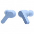 Навушники JBL Wave Beam TWS Blue (JBLWBEAMBLU) - Фото 7