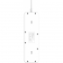 Мережевий фільтр живлення Prologix Premium PR-SC5415W (PR-SC5415W) - Фото 7