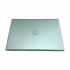 Ноутбук HP ProBook 650 G4 i5-8350U/8/120 SSD/ - Class A- - Фото 2
