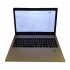 Ноутбук HP ProBook 650 G4 i5-8350U/8/120 SSD/ - Class A- - Фото 3