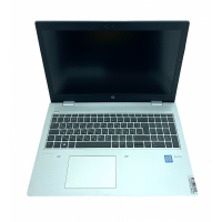 Ноутбук HP ProBook 650 G4 i5-8350U/8/120 SSD/ - Class A-