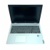 Ноутбук HP ProBook 650 G4 i5-8350U/8/120 SSD/ - Class A- - Фото 1