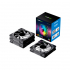 Кулер для корпуса Gamemax KF300 BK - Фото 6