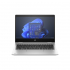 Ноутбук HP Probook x360 435 G10 (725D3EA) - Фото 1