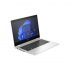 Ноутбук HP Probook x360 435 G10 (725D3EA) - Фото 2
