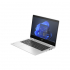 Ноутбук HP Probook x360 435 G10 (725D3EA) - Фото 3