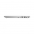 Ноутбук HP Probook x360 435 G10 (725D3EA) - Фото 4