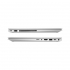 Ноутбук HP Probook x360 435 G10 (725D3EA) - Фото 5