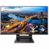 Монітор Philips 242B1TC (242B1TC/00) - Фото 1