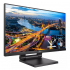 Монітор Philips 242B1TC (242B1TC/00) - Фото 2