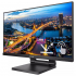 Монітор Philips 242B1TC (242B1TC/00) - Фото 3