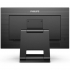 Монітор Philips 242B1TC (242B1TC/00) - Фото 9