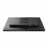 Монітор Philips 242B1TC (242B1TC/00) - Фото 10