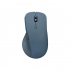 Мишка Lenovo Yoga Pro Bluetooth Blue (GY51P14335) - Фото 1