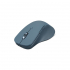 Мишка Lenovo Yoga Pro Bluetooth Blue (GY51P14335) - Фото 2