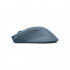 Мишка Lenovo Yoga Pro Bluetooth Blue (GY51P14335) - Фото 3