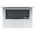 Ноутбук Apple MacBook Air 15 M3 A3114 Silver (MC9E4UA/A) - Фото 2