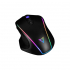 Мишка Modecom Volcano MC-GM5 RGB USB Black (M-MC-GM5-100) - Фото 1