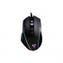 Мишка Modecom Volcano MC-GM5 RGB USB Black (M-MC-GM5-100) - Фото 2