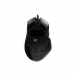 Мишка Modecom Volcano MC-GM5 RGB USB Black (M-MC-GM5-100) - Фото 3