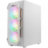 Корпус Gamdias AURA GC1 ELITE WH ARGB (4711514500608) - Фото 2