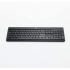 Клавіатура HP 230 Wireless UA Black (3L1E7AA) - Фото 8