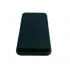 IPhone 11/128 Gb/Dual Sim/Black, neverlock - Фото 2