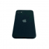 IPhone 11/128 Gb/Dual Sim/Black, neverlock - Фото 3