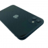 IPhone 11/128 Gb/Dual Sim/Black, neverlock - Фото 4