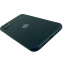 IPhone 11/128 Gb/Dual Sim/Black, neverlock - Фото 5