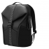 Рюкзак для ноутбука Lenovo 16" Legion Gaming BP GB700 Bl (GX41M53147) - Фото 2