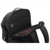 Рюкзак для ноутбука Lenovo 16" Legion Gaming BP GB700 Bl (GX41M53147) - Фото 5