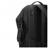 Рюкзак для ноутбука Lenovo 16" Legion Gaming BP GB700 Bl (GX41M53147) - Фото 6