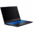 Ноутбук Dream Machines RS3080-15 (RS3080-15UA50) - Фото 2