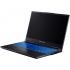Ноутбук Dream Machines RS3080-15 (RS3080-15UA50) - Фото 3
