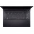 Ноутбук Dream Machines RS3080-15 (RS3080-15UA50) - Фото 4