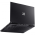 Ноутбук Dream Machines RS3080-15 (RS3080-15UA50) - Фото 5