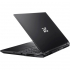 Ноутбук Dream Machines RS3080-15 (RS3080-15UA50) - Фото 6