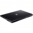 Ноутбук Dream Machines RS3080-15 (RS3080-15UA50) - Фото 7