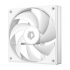 Кулер для корпуса ID-Cooling AF-125-W TRIO - Фото 4