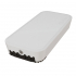 Маршрутизатор Mikrotik wAP ac LTE kit (2024) (wAPGR-5HacD2HnD&EC200A-EU) - Фото 2
