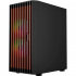 Корпус Gamdias AURA GC4 ARGB (4711514500639) - Фото 3