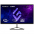 Монітор ViewSonic VX2758A-2K-PRO - Фото 1