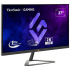 Монітор ViewSonic VX2758A-2K-PRO - Фото 2
