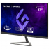 Монітор ViewSonic VX2758A-2K-PRO - Фото 3