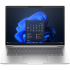 Ноутбук HP EliteBook 6 G1a (B14F2AV_V1) - Фото 1